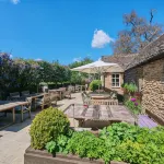 The White Horse Inn