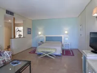 Parador de Ayamonte Hotels in Ayamonte