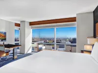Grand Hyatt DFW Hotels in Grapevine