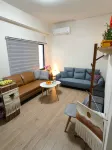 Fukuyama BnB