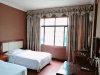 Qiyangchanghong Hotel