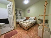 Sindy's Hostel