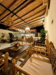 Riad Tafoukt Fes