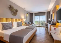 Barut Hemera - Ultra All Inclusive