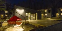 Rakuten STAY VILLA Fuji Kawaguchiko Forest Hotels in 