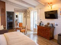 Hôtel la Casa Pairal Hotels in Collioure