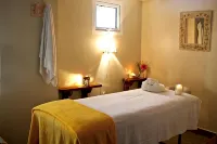 Sol del Nahuel - Hotel & Spa - Spa