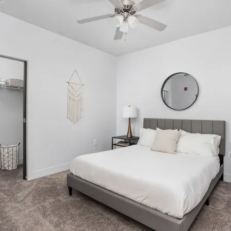 CozySuites at Notch