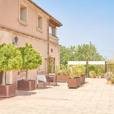 Ayurvila Wellness Retreat