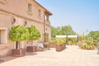 Ayurvila Wellness Retreat