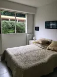 Seafront apartment close to beaches and Esterel: absolute calm - Apartments