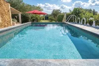 Es Marroig Villa and Spa - Villaer