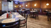 Chattanooga Heritage Inn