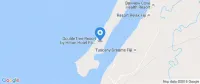 DoubleTree by Hilton Fiji - Sonaisali Island