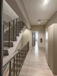 Me U Huse
