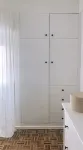 Cozy apartment 20 minutes from downtown Lisbon and Sintra