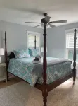 Coastal Farmhouse Getaway! - Wifi