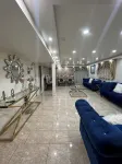 Elegant Escape: Cozy, Spacious, by Jfkweekly - Holiday bungalows