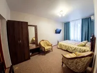 Альянс Отель Отели в г. 