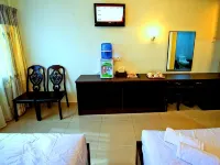 Hotel Bintang Indah - 2-Star