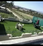 Executive 1&2 Broom Airbnb in Gilgil Nakuru - 3-Star