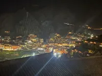 Xiyu Yunti View Hotel - Inns