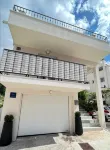 Guesthouse Čivljak - parking