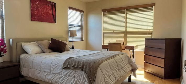 PasoWineHouse-3Bd,2 1/2 Bath, few blcks frm dwntwn Hotels in Paso Robles