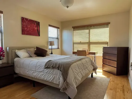 PasoWineHouse-3Bd,2 1/2 Bath, few blcks frm dwntwn