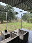 Rural Retreat - 5 mins from town and beaches - Homestays