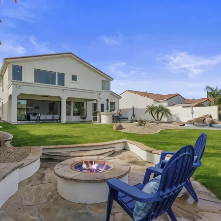 Ritz Laguna Cove, Heated Pool Included in Price