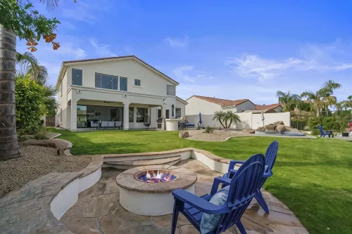 Ritz Laguna Cove, Heated Pool Included in Price