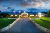 Howlong Golf Resort - 4-Star