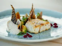 Wildlife Retreat at Taronga Hotels in Mosman