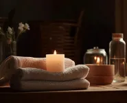SADAR MANZIL HERITAGE BY ATMOSPHERE - spa