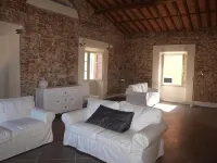 Ostello Palazzo Nizza - Haustierfreundliche
