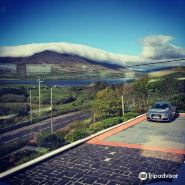 Iveragh Heights