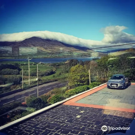 Iveragh Heights