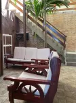 Encanto da Praia Hotel Pousada - Apartments