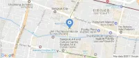 VIE Hotel Bangkok, MGallery Hotel Collection - WiFi