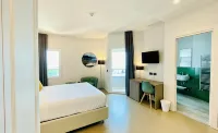 Grand Hotel Faraglioni Hoteles en 