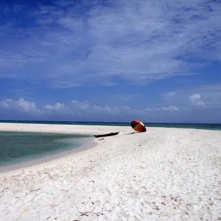 Camiguin Volcan Beach Eco Retreat & Dive Resort