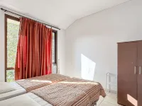 Hotel/Villa Anugerah โรงแรมในคูนิงแกน