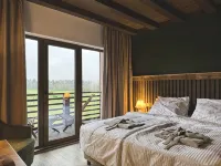Hotel Forest Hills Golf Resort by Moss - 2 星級