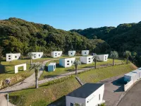 Stay Kumano Kushimoto. - Bintang 3