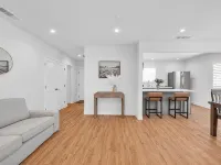 Glendora Route 66 Home Newly Renovated Spacious 4-bedroom with 6 bathrooms Hoteles en Glendora