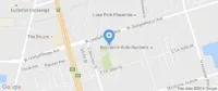 City Express by Marriott Placentia Anaheim - Wifi