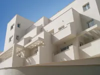 Apartamentos Doña Carmen - Mountain view