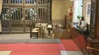 TENGUNOCHIYA