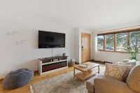 Sheboygan Sunrise Beach Stay